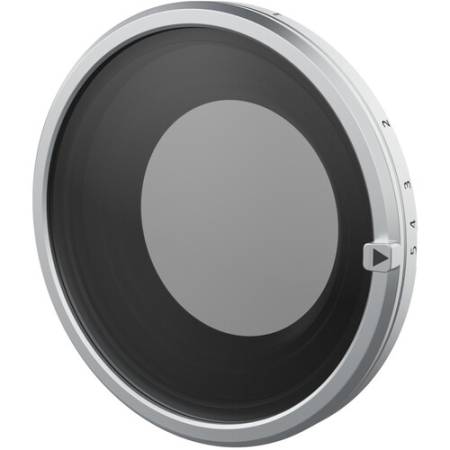 SmallRig 5391 - magnetyczny filtr VND (ND2-ND32) do FUJIFILM X half